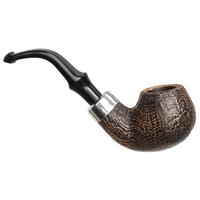 Peterson Premier System Sandblasted (302) P-Lip