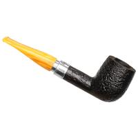 Peterson Rosslare Royal Irish Sandblasted (106) Fishtail