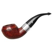 Peterson Pipe of the Year 2019 Smooth P-Lip (109/1000)