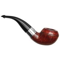 Peterson Pipe of the Year 2019 Smooth P-Lip (109/1000)