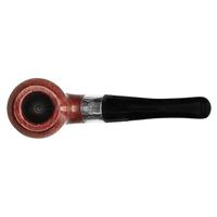 Peterson Pipe of the Year 2019 Smooth P-Lip (109/1000)