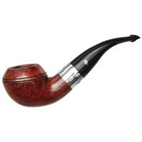 Peterson Pipe of the Year 2019 Smooth P-Lip (73/1000)