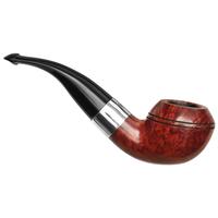 Peterson Pipe of the Year 2019 Smooth P-Lip (73/1000)