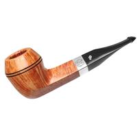 Peterson Sherlock Holmes Natural Baker Street P-Lip
