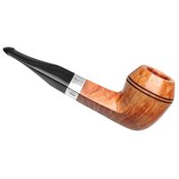Peterson Sherlock Holmes Natural Baker Street P-Lip