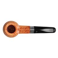 Peterson Sherlock Holmes Natural Baker Street P-Lip
