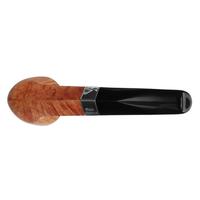 Peterson Sherlock Holmes Natural Baker Street P-Lip