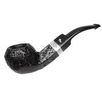 Peterson Cara Sandblasted (80S) P-Lip
