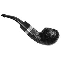 Peterson Cara Sandblasted (80S) P-Lip