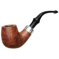 Peterson Premier System Smooth (307) P-Lip