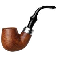 Peterson Premier System Smooth (312) P-Lip