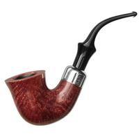 Peterson System Standard Smooth (305) Fishtail