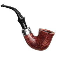 Peterson System Standard Smooth (305) Fishtail