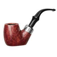 Peterson System Standard Smooth (306) Fishtail