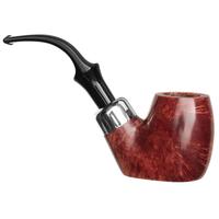 Peterson System Standard Smooth (306) Fishtail