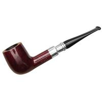 Peterson Red Spigot (6) Fishtail