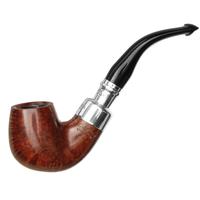 Peterson System Spigot (317) P-Lip