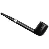 Peterson Cara Smooth (264) Fishtail