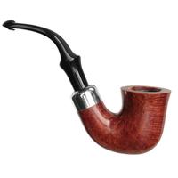 Peterson System Standard Smooth (305) P-Lip