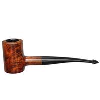 Peterson Speciality Smooth Tankard P-Lip