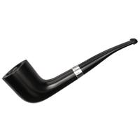 Peterson Cara Smooth (268) Fishtail