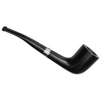 Peterson Cara Smooth (268) Fishtail