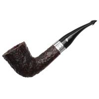 Peterson Sherlock Holmes Rusticated Mycroft P-Lip