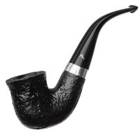 Peterson Cara Sandblasted (05) Fishtail
