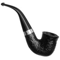 Peterson Cara Sandblasted (05) Fishtail