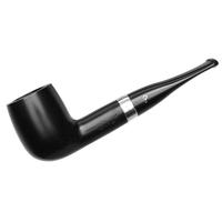 Peterson Cara Smooth (X105) Fishtail