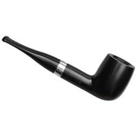Peterson Cara Smooth (X105) Fishtail