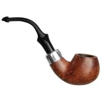 Peterson Premier System Smooth (303) P-Lip