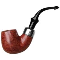 Peterson System Standard Smooth (312) P-Lip