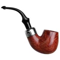 Peterson System Standard Smooth (312) P-Lip