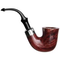 Peterson System Standard Smooth (XL315) P-Lip