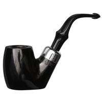Peterson System Standard Ebony (306) P-Lip