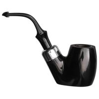 Peterson System Standard Ebony (306) P-Lip