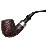 Peterson System Standard Rusticated (307) P-Lip