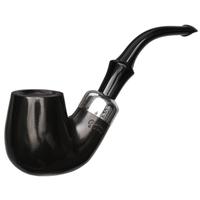 Peterson System Standard Ebony (312) P-Lip