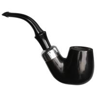 Peterson System Standard Ebony (312) P-Lip