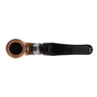 Peterson Deluxe System Dark Smooth (8s) P-Lip