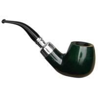 Peterson Green Spigot (B42) Fishtail
