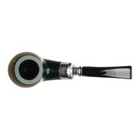 Peterson Green Spigot (B42) Fishtail