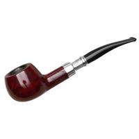 Peterson Red Spigot (406) Fishtail