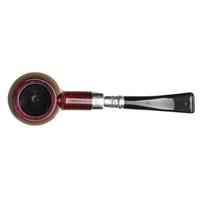 Peterson Red Spigot (406) Fishtail