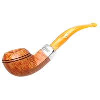 Peterson Kapp Royal (80s) Fishtail