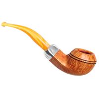 Peterson Kapp Royal (80s) Fishtail
