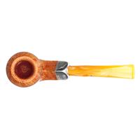 Peterson Kapp Royal (80s) Fishtail