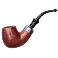 Peterson System Standard Smooth (307) P-Lip