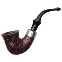 Peterson System Standard Sandblasted (305) P-Lip